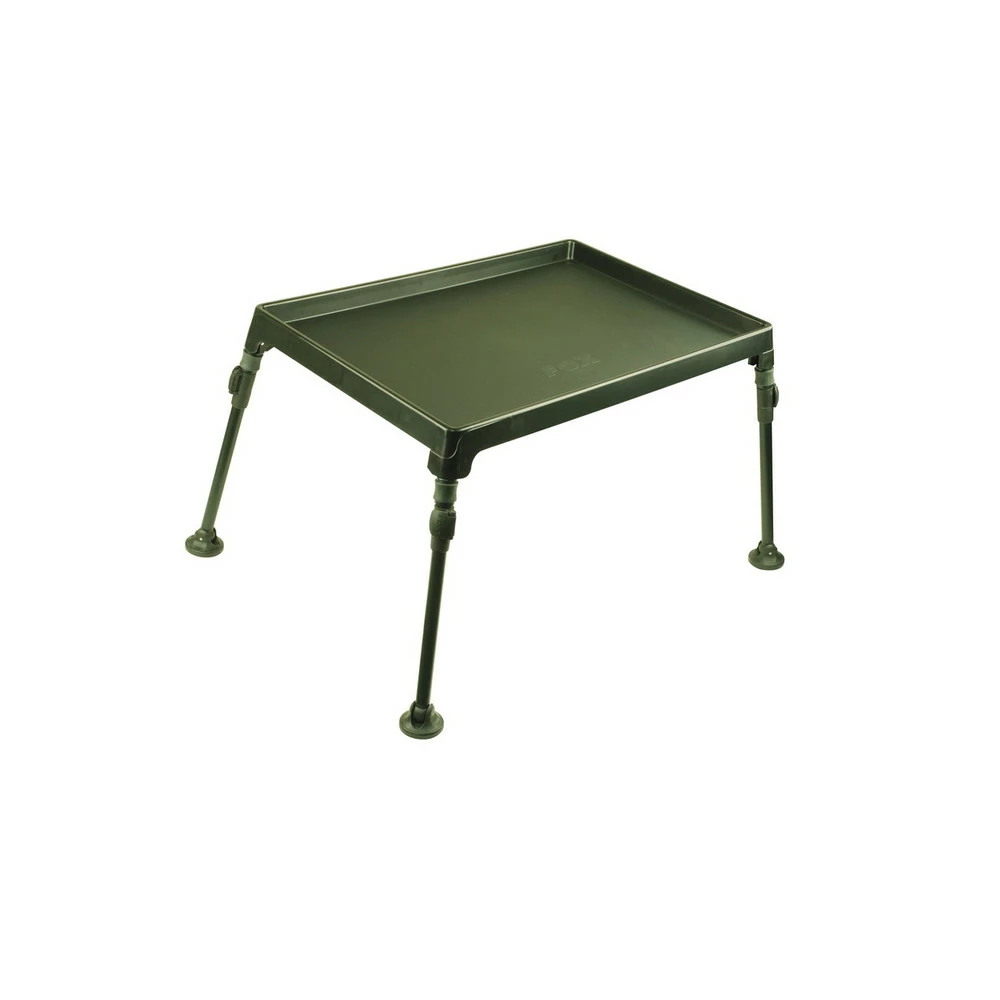 Table De Bivvy Fox Session 3 Table De Bivvy Fox Session