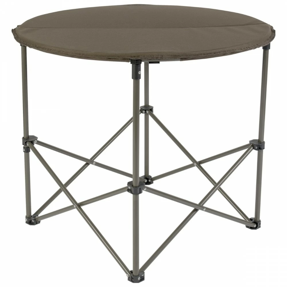 Table De Biwy Avid Carp Compact Session Table 3 Table De Biwy Avid Carp Compact Session Table