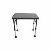 Table De Biwy Carp Spirit Méga 1 Table De Biwy Carp Spirit Méga -NASH Soldes Magasin table de biwy carp spirit mega