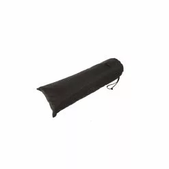 Tapis De Biwy Solar Tackle SP Luxury Biwy Mat -NASH Soldes Magasin tapis de biwy solar tackle sp luxury biwy mat 2