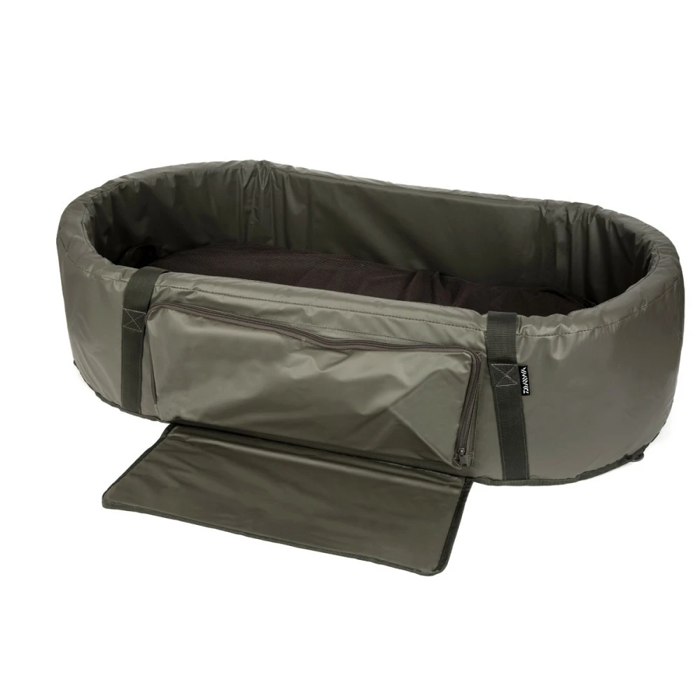 Tapis De Réception Flottant Pliable Daiwa 3 Tapis De Réception Flottant Pliable Daiwa