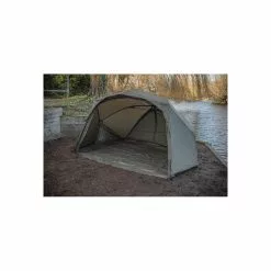 Tapis De Sol Solar Tackle Brolly System Groundsheet