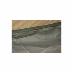 Tapis De Sol Solar Tackle Compact Spider Heavy-Duty Groundsheet