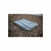 Tapis De Sol Solar Tackle SP 6-HUB Cube Shelter Heavy-Duty Groundsheet -NASH Soldes Magasin tapis de sol solar tackle sp 6hub cube shelter heavyduty groundsheet