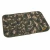 Tapis Fox Camo Biwy Matt -NASH Soldes Magasin tapis fox camo biwy matt