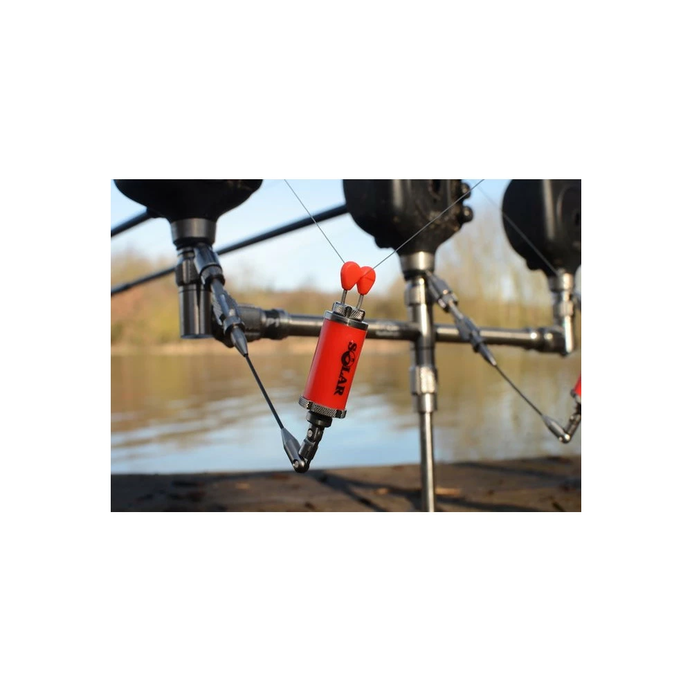 Tête D'Indicateur Solar Tackle Indicator Head Large 4 Tête D'Indicateur Solar Tackle Indicator Head Large – Image 2