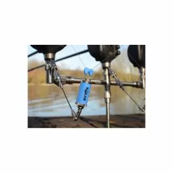 Tête D'Indicateur Solar Tackle Indicator Head Large 28 Tête D'Indicateur Solar Tackle Indicator Head Large -NASH Soldes Magasin tete d indicateur solar tackle indicator head large 10