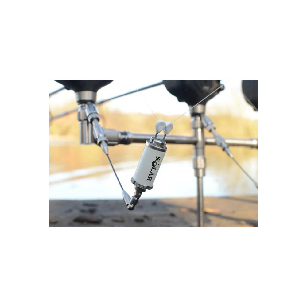 Tête D'Indicateur Solar Tackle Indicator Head Large 15 Tête D'Indicateur Solar Tackle Indicator Head Large – Image 13