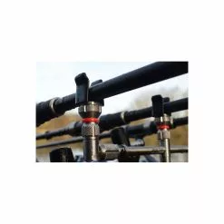 Tête D'Indicateur Solar Tackle Indicator Head Large 20 Tête D'Indicateur Solar Tackle Indicator Head Large -NASH Soldes Magasin tete d indicateur solar tackle indicator head large 2