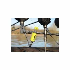 Tête D'Indicateur Solar Tackle Indicator Head Large 22 Tête D'Indicateur Solar Tackle Indicator Head Large -NASH Soldes Magasin tete d indicateur solar tackle indicator head large 4