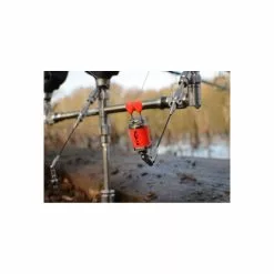 NASH Soldes Magasin -NASH Soldes Magasin tete d indicateur solar tackle indicator head small 1