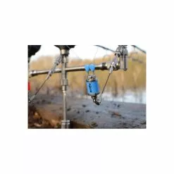 Tête D'Indicateur Solar Tackle Indicator Head Small -NASH Soldes Magasin tete d indicateur solar tackle indicator head small 10