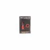 Tête D'Indicateur Solar Tackle Indicator Head Small -NASH Soldes Magasin tete d indicateur solar tackle indicator head small