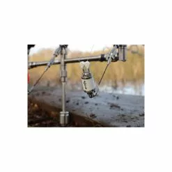 Tête D'Indicateur Solar Tackle Indicator Head Small -NASH Soldes Magasin tete d indicateur solar tackle indicator head small 13