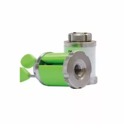 Tête D'Indicateur Solar Tackle Indicator Head Small -NASH Soldes Magasin tete d indicateur solar tackle indicator head small 15