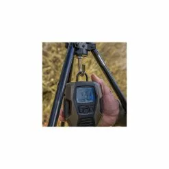 Trépied De Pesée Avid Carp Lok Down Weigh Tri-Pod -NASH Soldes Magasin trepied de pesee avid carp lok down weigh tri pod 2
