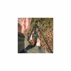 Trépied De Pesée Avid Carp Lok Down Weigh Tri-Pod -NASH Soldes Magasin trepied de pesee avid carp lok down weigh tri pod 3