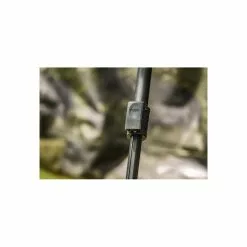 Trépied De Pesée Solar Tackle A1 Weigh Tri-Pod -NASH Soldes Magasin trepied de pesee solar tackle a1 weigh tri pod 2