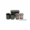 Trousse à Café Korda Compact Tea Set 2 Piece 2 Trousse à Café Korda Compact Tea Set 2 Piece -NASH Soldes Magasin trousse a cafe korda compact tea set 2 piece
