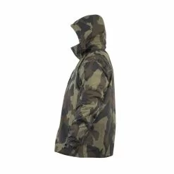 Veste Avid Carp Ripstop Camo Jacket 16 Veste Avid Carp Ripstop Camo Jacket -NASH Soldes Magasin veste avid carp ripstop camo jacket 1