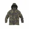 Veste Avid Carp Ripstop Camo Jacket 2 Veste Avid Carp Ripstop Camo Jacket -NASH Soldes Magasin veste avid carp ripstop camo jacket