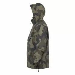 Veste Avid Carp Ripstop Camo Pullover Jacket 16 Veste Avid Carp Ripstop Camo Pullover Jacket -NASH Soldes Magasin veste avid carp ripstop camo pullover jacket 2