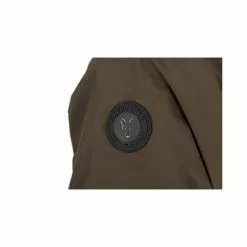 Veste Fox Sherpa-Tec Smock Jacket -NASH Soldes Magasin veste fox sherpa tec smock jacket 12