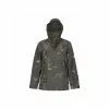 Veste Nash Scope Waterproof Smock -NASH Soldes Magasin veste nash scope waterproof smock