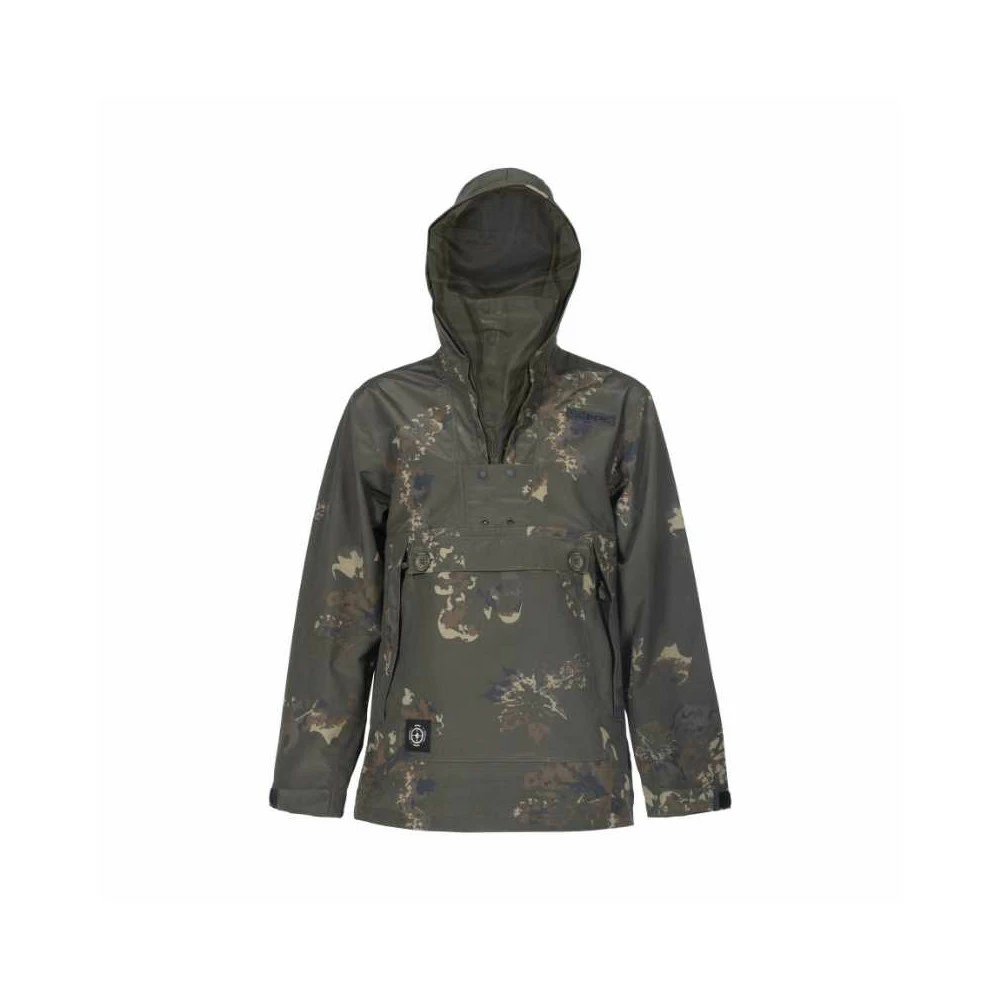 Veste Nash Scope Waterproof Smock 3 Veste Nash Scope Waterproof Smock