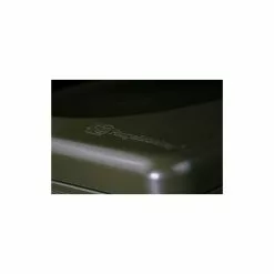 Wc Portable Ridge Monkey Cozee Toilet Seat 11 Wc Portable Ridge Monkey Cozee Toilet Seat -NASH Soldes Magasin wc portable ridge monkey cozee toilet seat 3