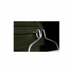 Wc Portable Ridge Monkey Cozee Toilet Seat 13 Wc Portable Ridge Monkey Cozee Toilet Seat -NASH Soldes Magasin wc portable ridge monkey cozee toilet seat 5