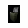 WC Ridge Monkey Kit Complet Cozee Toilet Seat + Seau Modulaire -NASH Soldes Magasin wc ridge monkey kit complet cozee toilet seat seau modulaire