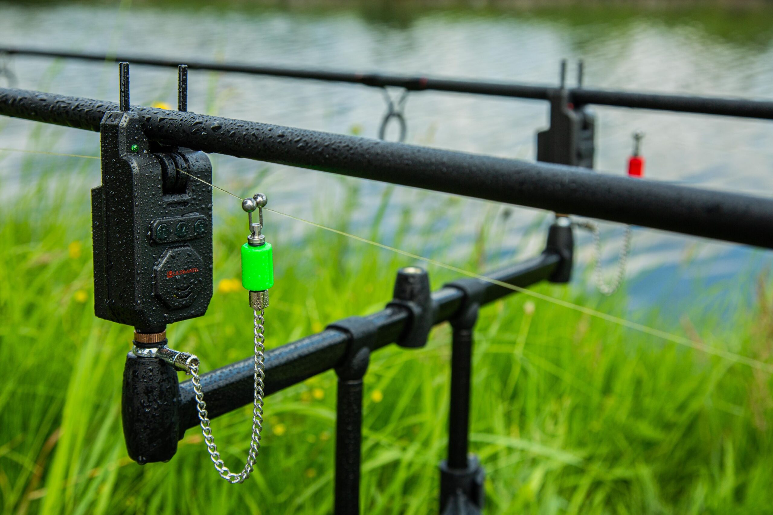 NASH Soldes Magasin -NASH Soldes Magasin 8266ab467bb502a4 scaled