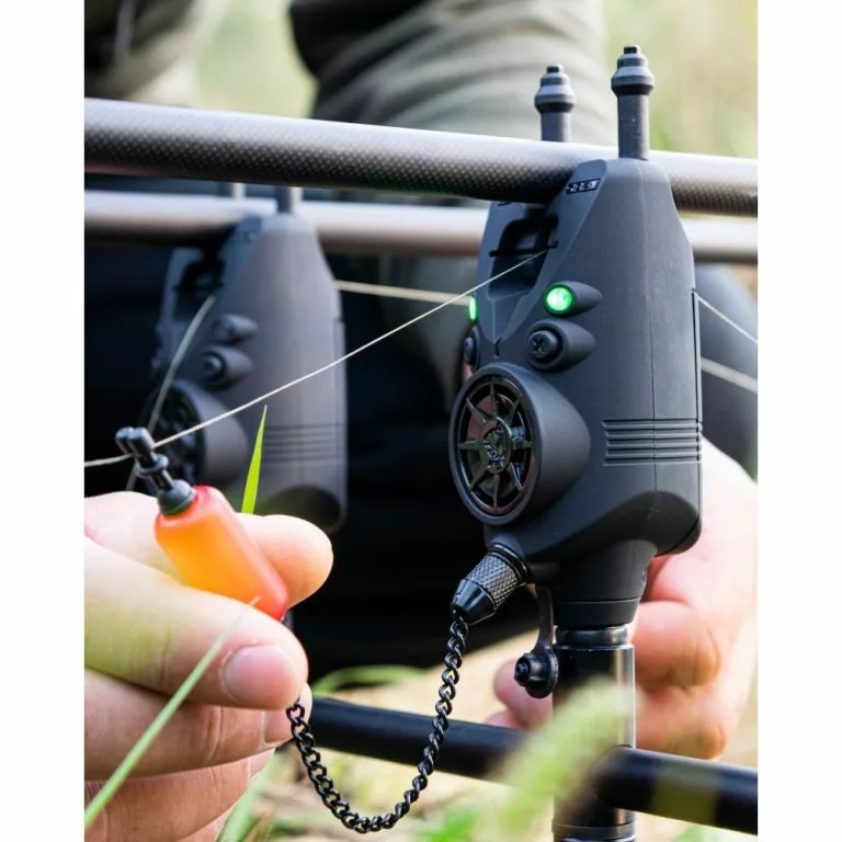 NASH Soldes Magasin -NASH Soldes Magasin bobbin kit medium nash 1 768x768 1