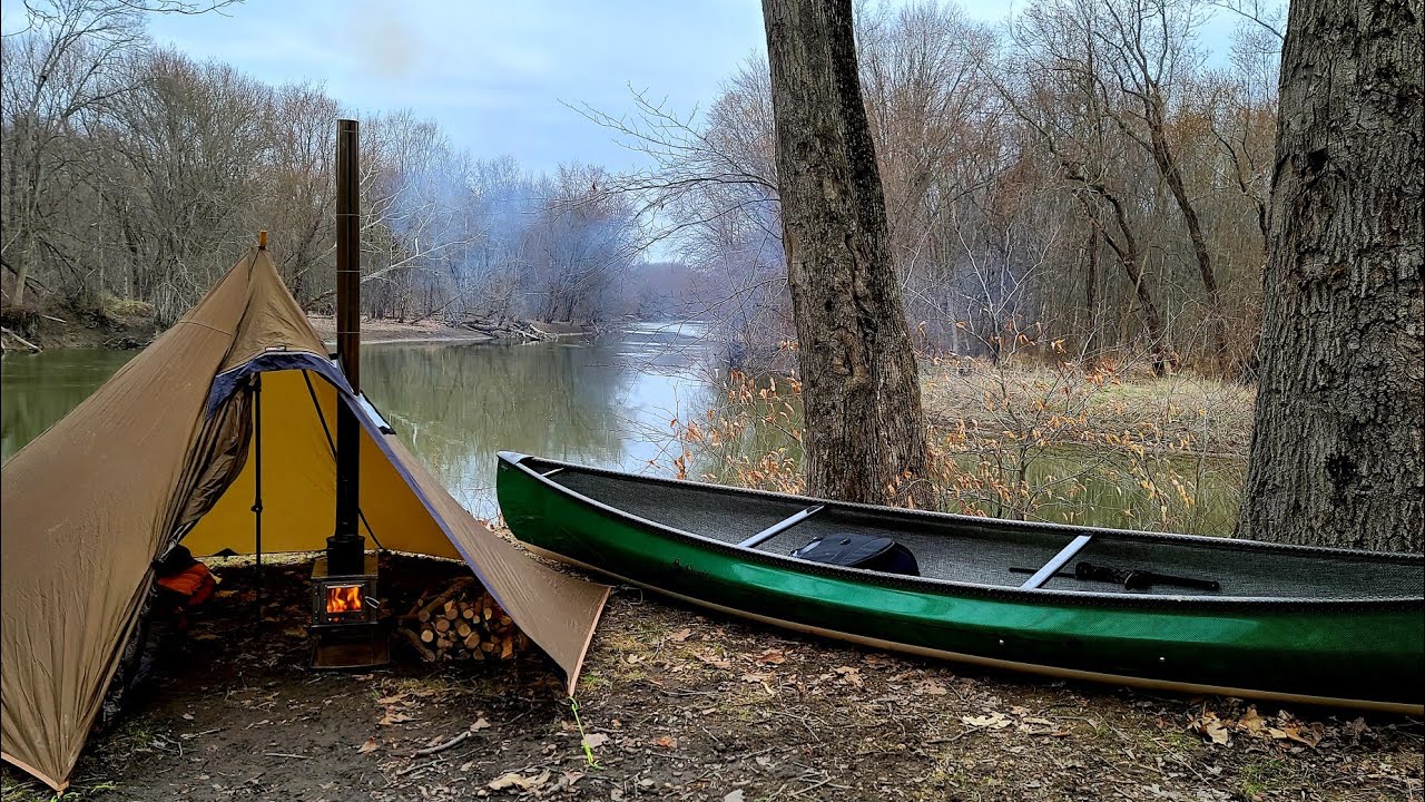 NASH Soldes Magasin -NASH Soldes Magasin maxresdefault 4