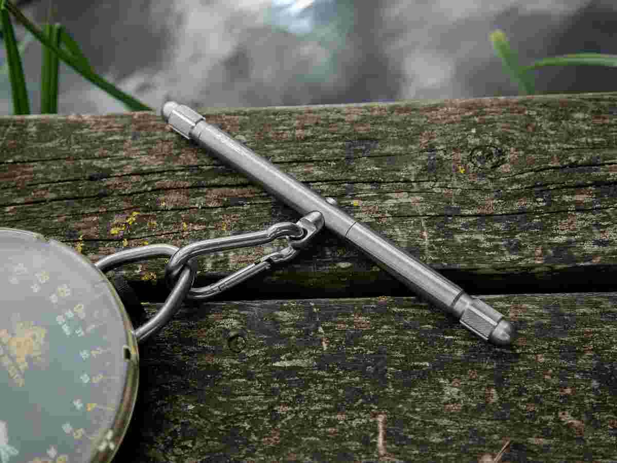 NASH Soldes Magasin -NASH Soldes Magasin solar p1 weight lifter weight bar